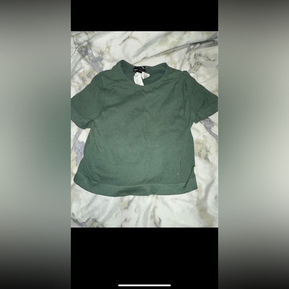 Urban planet and garage shirts - Picture 2 of 5